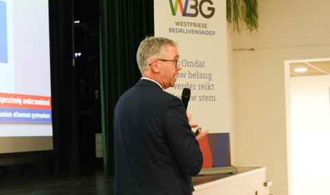 110424 WBG. Hélène De Bruijn L Fotografie L 5314