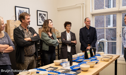 HOC Koffie Van Hoorn 151021 © Hélène De Bruijn Fotografie 3378