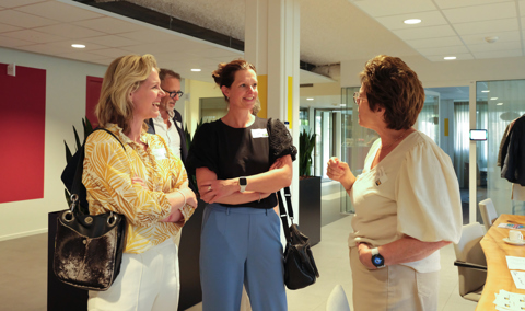 Koppie Doen Ipsis .Helene De Bruijn Fotografie 6915