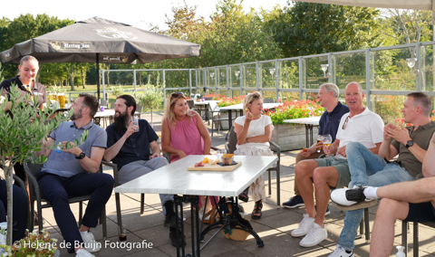 HOC Golftornooi 020922 © Hélène De Bruijn Fotografie 3244