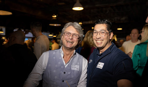 Guillaume Groen Wfzaken HOC Nieuwjaarsborrel GGRO20260116 0161 Internet2160px