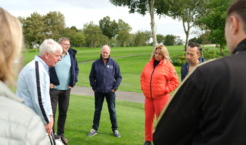 HOC Golftoernooi 220923 © Hélène De Bruijn Fotografie 8787