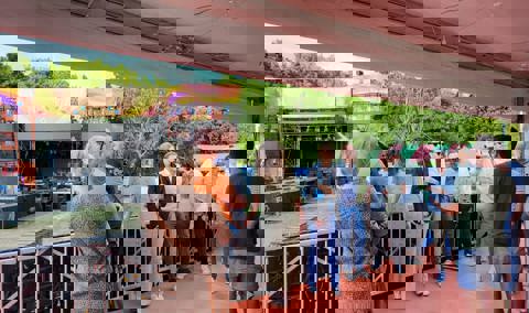 IMG 20220826 WA0007