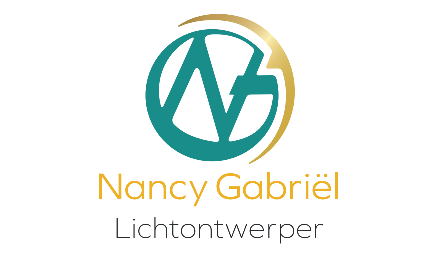 Nancy Gabriel 