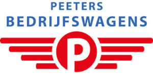 Peeters Bedrijfswagens