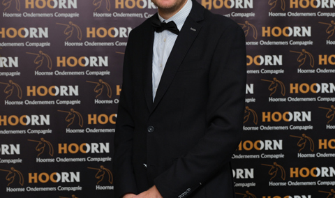 HOC Gala © Hélène De Bruijn Fotografie 2803