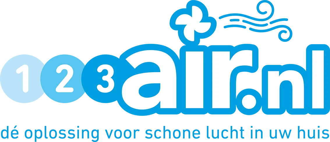 123air.nl