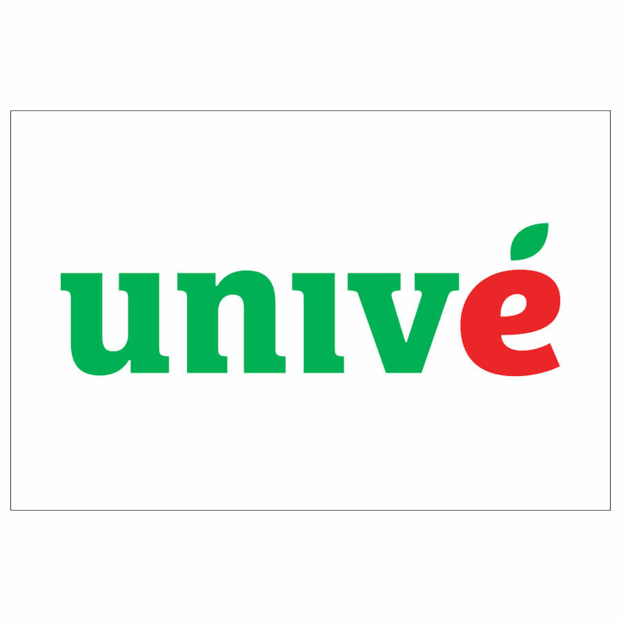 Univé