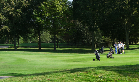 WBG HOC Golftoernooi Ipsis .Helene De Bruijn Fotografie 6508
