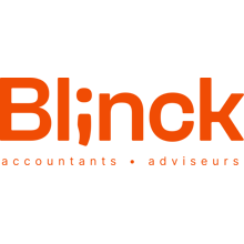Blinck Logo