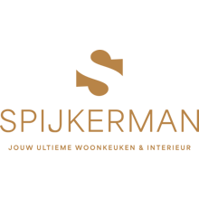 Spijkerman Interieurs 