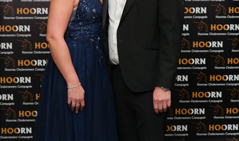 HOC Gala © Hélène De Bruijn Fotografie 2879