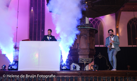 HOC Gala © Hélène De Bruijn Fotografie 7835
