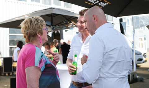 HOC Zomerborrel Ipsis 040725 .Helene De Bruijn Fotografie 3196