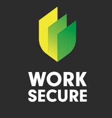 Worksecure