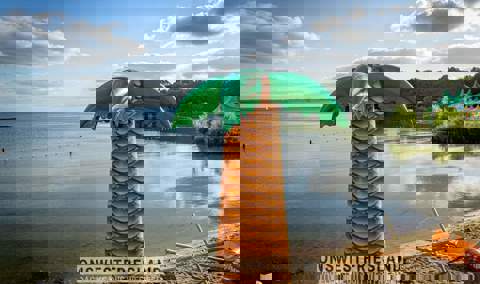 FB IMG 1661694549972