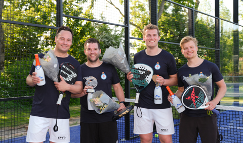 HOC Padel Toernooi 090525 Ipsis.Helene De Bruijn Fotografie 6450