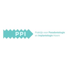 Implantologie Hoorn