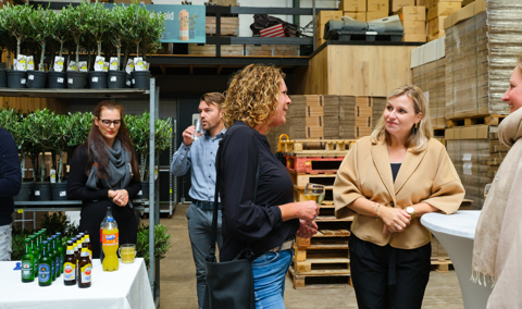 HOC Ipsis Geef Een Boompje 170925 .Helene De Bruijn Fotografie 7638