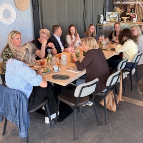 HR Tafel