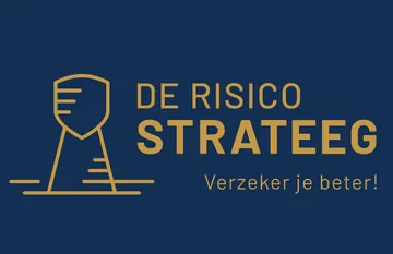 De Risico Strateeg
