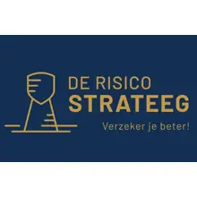 De Risico Strateeg
