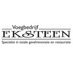 Voegbedrijf Eksteen BV