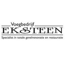 Voegbedrijf Eksteen BV