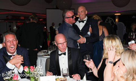 HOC Gala © Hélène De Bruijn Fotografie 2987
