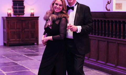 HOC Gala © Hélène De Bruijn Fotografie 7716