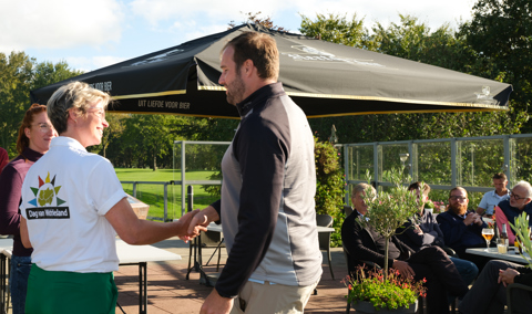WBG Golftoernooi 130924 . Hélène De Bruijn Fotografie 4530