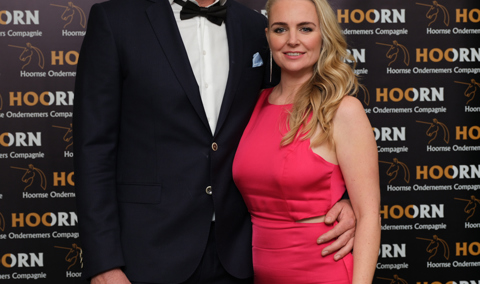 HOC Gala © Hélène De Bruijn Fotografie 2796