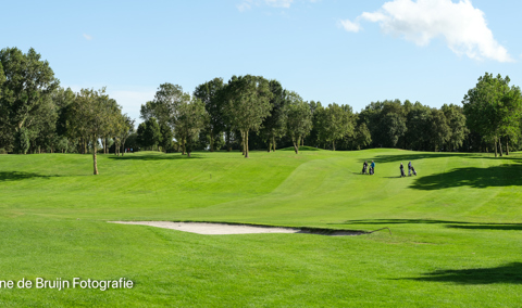 WBG Golftoernooi 130924 . Hélène De Bruijn Fotografie 4489