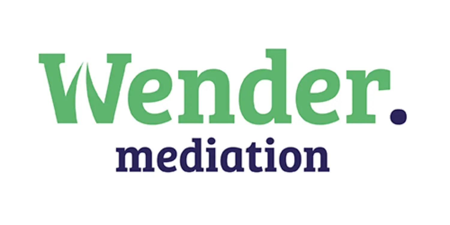 Wender Mediation