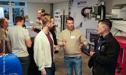 Moretec HOC .Www.Helenedebruijn.Nl 9709