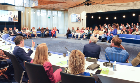 Koppie Doen Ipsis .Helene De Bruijn Fotografie 6989