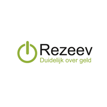 Rezeev