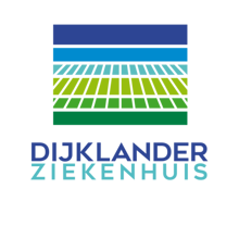 Dijklander Ziekenhuis