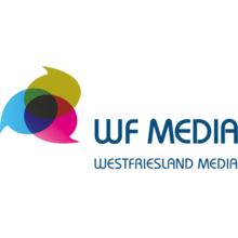 Westfriesland Media