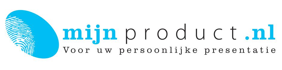 Mijnproduct.nl