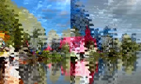 IMG 20220826 WA0013