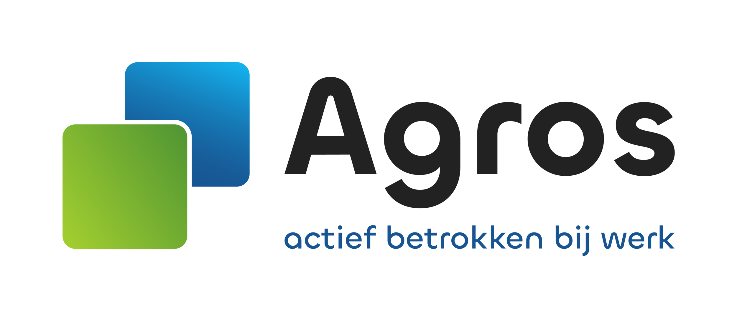 Agros Logo Rgb