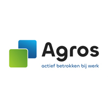Agros Logo Rgb