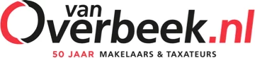Van Overbeek Makelaars Taxateurs