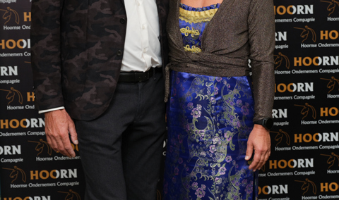 HOC Gala © Hélène De Bruijn Fotografie 2819