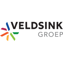 Cornelius & De Wit Assurantiekantoor