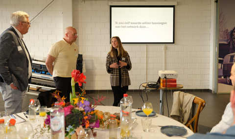 HOC Broekhuis Lunch 201125 Ipsis .Helene De Bruijn Fotografie 3917