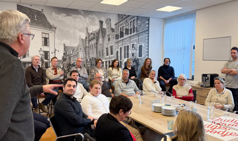 HOC Pavo Lunch Website 040226. Helene De Bruijn Fotografie 7967