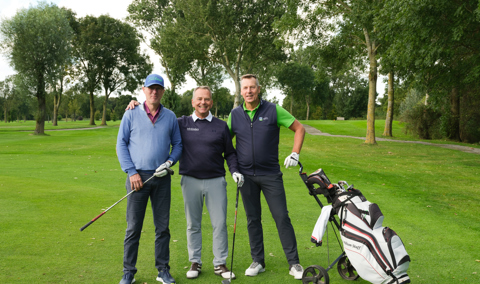 WBG Golftoernooi 130924 . Hélène De Bruijn Fotografie 4474