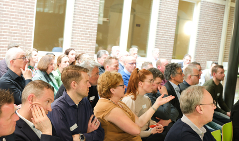 110424 WBG. Hélène De Bruijn L Fotografie L 5249